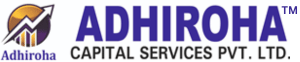 Adhiroha Finance